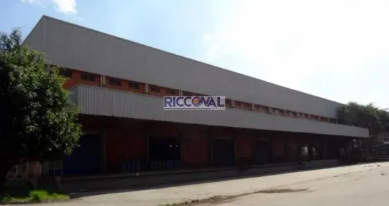 Galpão/Depósito/Armazém para alugar, 70000m² no Melissa, Itu