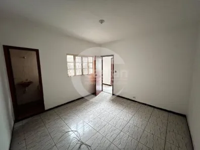 Sala Comercial com 1 Quarto para alugar, 16m² no Mooca, São Paulo