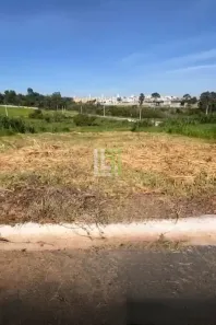 Lote/Terreno à venda, 360m² no Aglomeração Urbana de Jundiaí, Itupeva