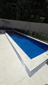 Apartamento com 2 Quartos à venda, 39m² no Pirituba, São Paulo