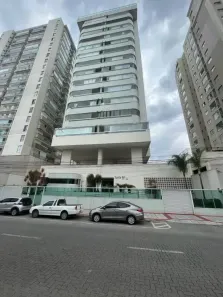 Apartamento com 2 Quartos para alugar, 64m² no Praia de Itaparica, Vila Velha