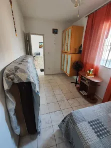 Apartamento com 1 Quarto à venda, 45m² no Aviação, Praia Grande