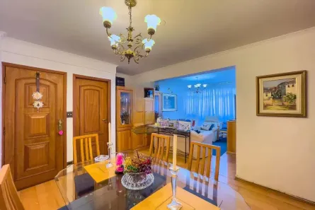 Apartamento com 2 Quartos à venda, 96m² no Paraíso, São Paulo