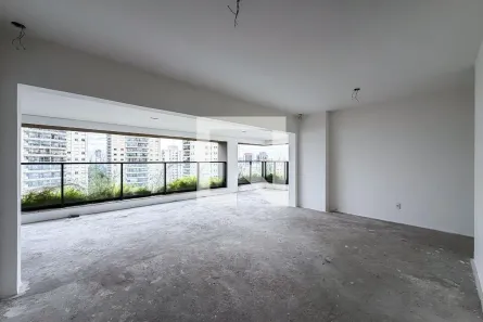 Apartamento com 3 Quartos à venda, 155m² no Vila Prudente, São Paulo