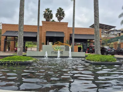Sobrado com 4 Quartos à venda, 385m² no Cidade Tamboré, Santana de Parnaíba
