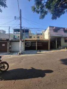 Sobrado com 2 Quartos à venda, 105m² no Vila Ré, São Paulo