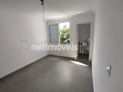 Apartamento com 2 Quartos à venda, 65m² no Esplanada, Belo Horizonte