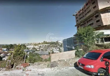 Lote/Terreno à venda, 369m² no São Leopoldo, Caxias do Sul