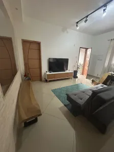 Casa com 4 Quartos à venda, 317m² no Irajá, Rio de Janeiro
