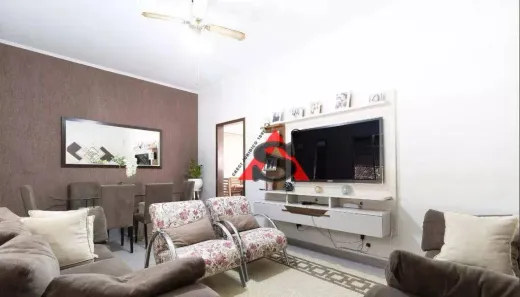 Sobrado com 3 Quartos à venda, 150m² no Jardim Vergueiro (Sacomã), São Paulo