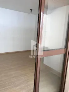Apartamento com 2 Quartos para alugar, 65m² no Vila Guarani (Z Sul), São Paulo
