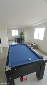 Apartamento com 2 Quartos à venda, 57m² no Jardim Vale Verde, Presidente Prudente