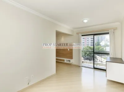 Casa de Condomínio com 2 Quartos à venda, 53m² no Vila Mariana, São Paulo