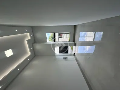 Casa com 3 Quartos à venda, 11983m² no Jardim Boa Esperança, Aparecida de Goiânia