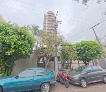 Apartamento com 2 Quartos para alugar, 65m² no Casa Verde, São Paulo