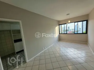 Apartamento com 2 Quartos à venda, 66m² no Centro, Florianópolis
