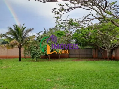 Fazenda/Sítio com 1 Quarto à venda, 100m² no Vila Americana, Tatuí