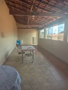 Casa com 3 Quartos para alugar, 125m² no Jardim Cruzeiro do Sul, São José dos Campos