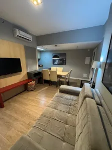 Apartamento com 2 Quartos à venda, 64m² no Caminho das Árvores, Salvador