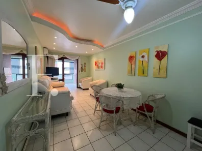 Apartamento com 2 Quartos à venda, 102m² no Navegantes, Capão da Canoa