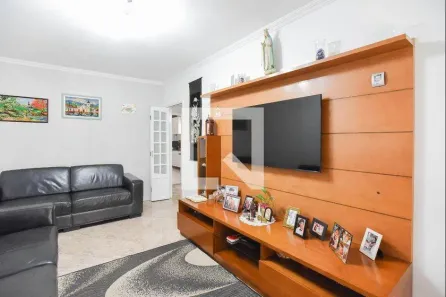Casa com 3 Quartos à venda, 200m² no Centro, São Bernardo do Campo