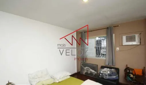 Cobertura com 2 Quartos à venda, 200m² no Humaitá, Rio de Janeiro
