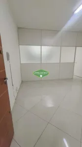 Sala Comercial para alugar, 30m² no Vila Sofia, São Paulo