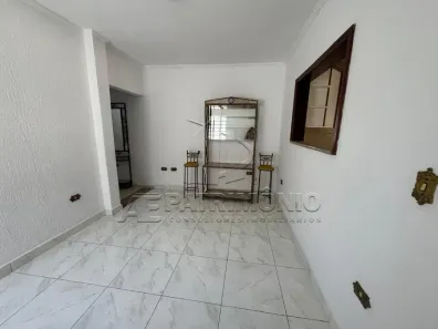 Casa com 3 Quartos à venda, 372m² no Vila Progresso, Sorocaba