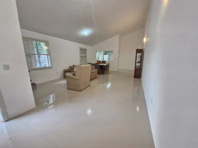 Casa com 3 Quartos à venda, 190m² no Vila Nova, Novo Hamburgo