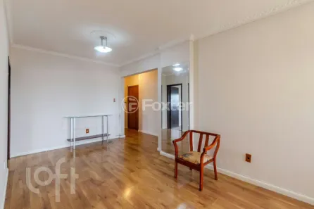 Apartamento com 3 Quartos à venda, 81m² no Centro Histórico, Porto Alegre