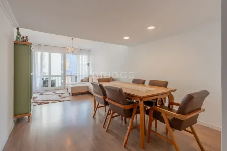 Apartamento com 3 Quartos à venda, 105m² no Bom Fim, Porto Alegre