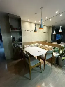Apartamento com 3 Quartos à venda, 66m² no Vila Dom Pedro I, São Paulo