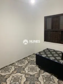 Casa com 4 Quartos à venda, 233m² no Vila Polopoli, São Paulo