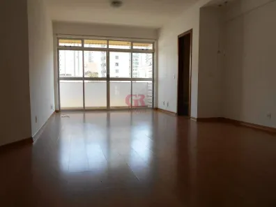 Apartamento com 3 Quartos à venda, 110m² no Buritis, Belo Horizonte