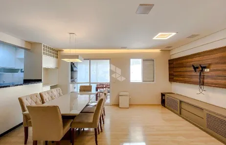 Apartamento com 2 Quartos à venda, 86m² no Mooca, São Paulo
