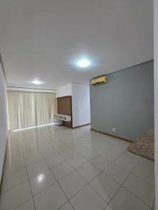 Apartamento com 3 Quartos para alugar, 92m² no Adrianópolis, Manaus