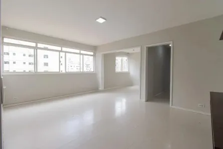 Apartamento com 2 Quartos à venda, 92m² no Vila Mariana, São Paulo
