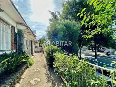 Imóvel Comercial com 3 Quartos à venda, 337m² no Lapa, São Paulo