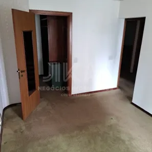 Apartamento com 4 Quartos à venda, 165m² no Paraíso, São Paulo