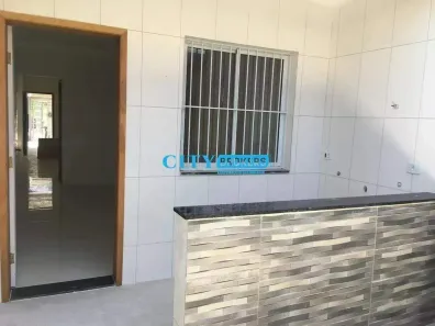 Sobrado com 3 Quartos à venda, 128m² no Chácara Cruzeiro do Sul, São Paulo