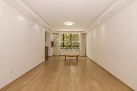 Apartamento com 3 Quartos à venda, 109m² no Cristo Redentor, Porto Alegre