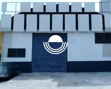 Galpão/Depósito/Armazém para alugar, 195m² no Jardim São José, Campinas