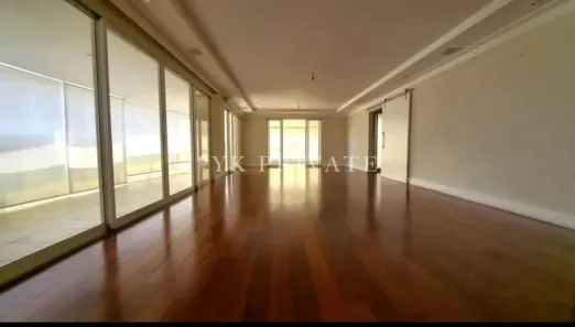 Apartamento com 4 Quartos à venda, 366m² no Alto da Lapa, São Paulo