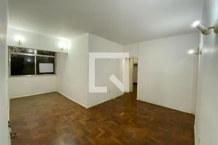 Apartamento com 2 Quartos à venda, 67m² no Botafogo, Rio de Janeiro