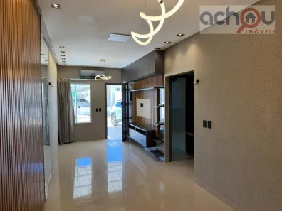 Apartamento com 2 Quartos à venda, 110m² no Cidade Nova, Marabá