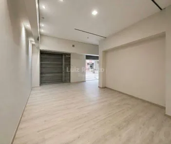 Ponto Comercial para alugar, 250m² no Savassi, Belo Horizonte