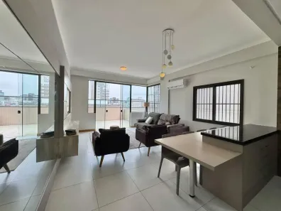 Apartamento com 2 Quartos à venda, 101m² no Centro, Capão da Canoa