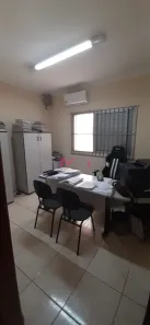 Sala Comercial à venda, 198m² no Centro, Jundiaí