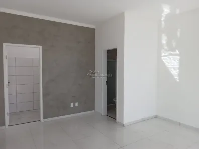 Casa com 2 Quartos à venda, 88m² no Parque Bellaville, Hortolândia