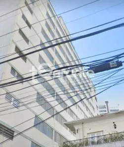 Sala Comercial com 3 Quartos à venda, 33m² no Mooca, São Paulo